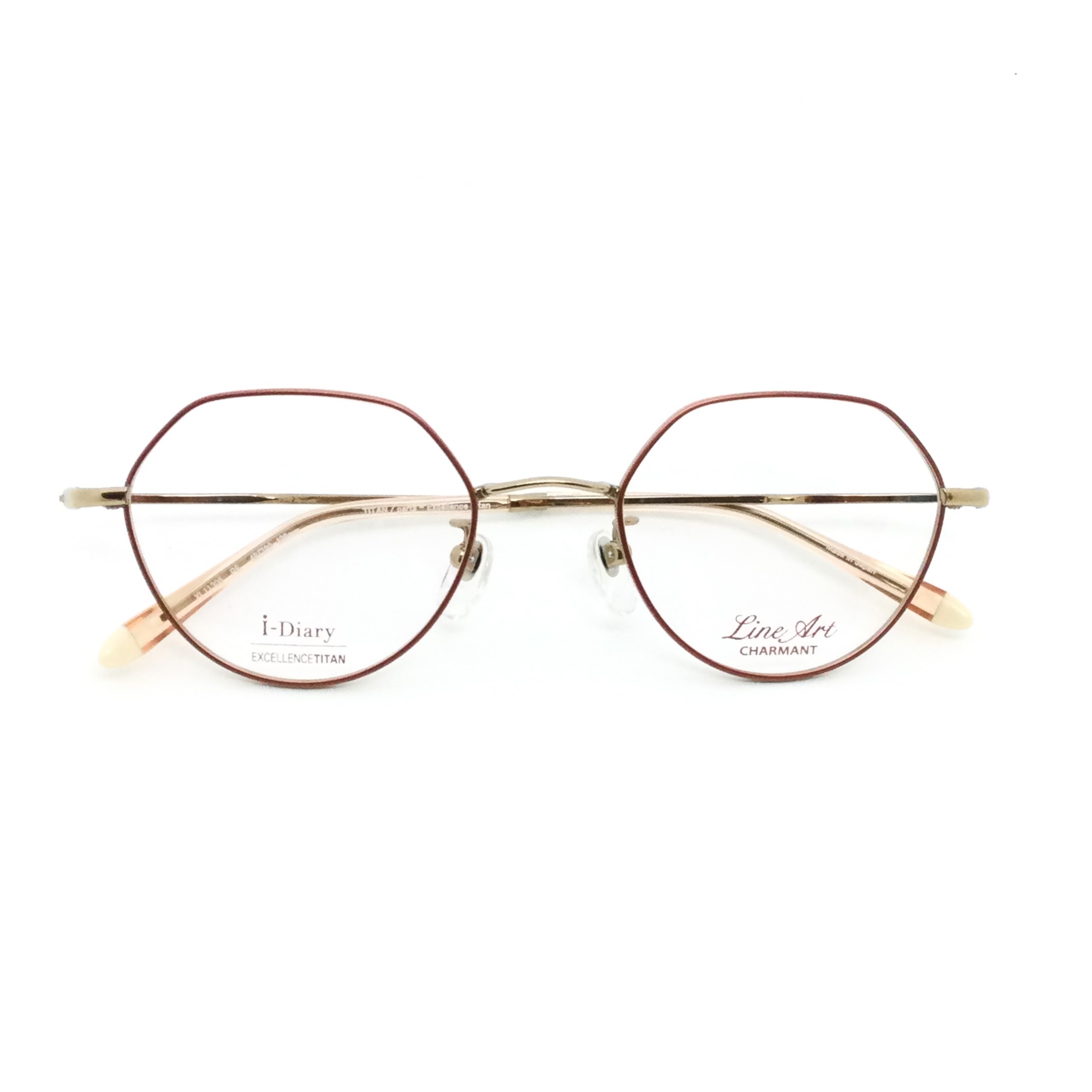 Line Art（ラインアート）婦人、XL11305 PE(ﾋﾟﾝｸ)ｶﾗｰ 48ｻｲｽﾞ | れんず